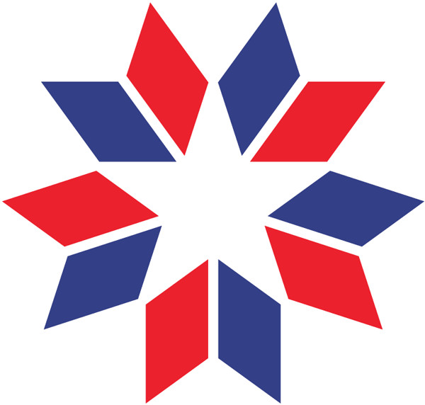 美國(guó)國(guó)家檔案基金會(huì)LOGO設(shè)計(jì)-上海LOGO設(shè)計(jì)公司設(shè)計(jì)資訊1 美國(guó)國(guó)家檔案基金會(huì)LOGO設(shè)計(jì)-上海LOGO設(shè)計(jì)公司設(shè)計(jì)資訊1