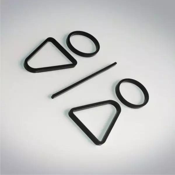 關(guān)于衛(wèi)生間導(dǎo)視標(biāo)識(shí)設(shè)計(jì)的藝術(shù)-上海標(biāo)識(shí)設(shè)計(jì)公司設(shè)計(jì)分享5