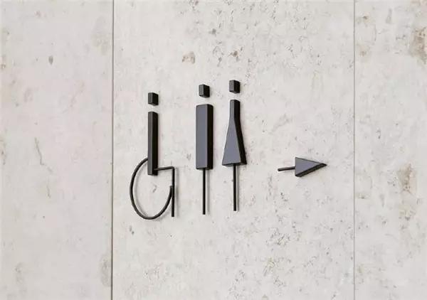 關(guān)于衛(wèi)生間導(dǎo)視標(biāo)識(shí)設(shè)計(jì)的藝術(shù)-上海標(biāo)識(shí)設(shè)計(jì)公司設(shè)計(jì)分享19