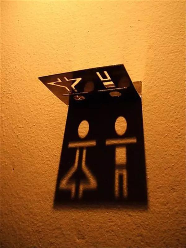 關(guān)于衛(wèi)生間導(dǎo)視標(biāo)識(shí)設(shè)計(jì)的藝術(shù)-上海標(biāo)識(shí)設(shè)計(jì)公司設(shè)計(jì)分享23