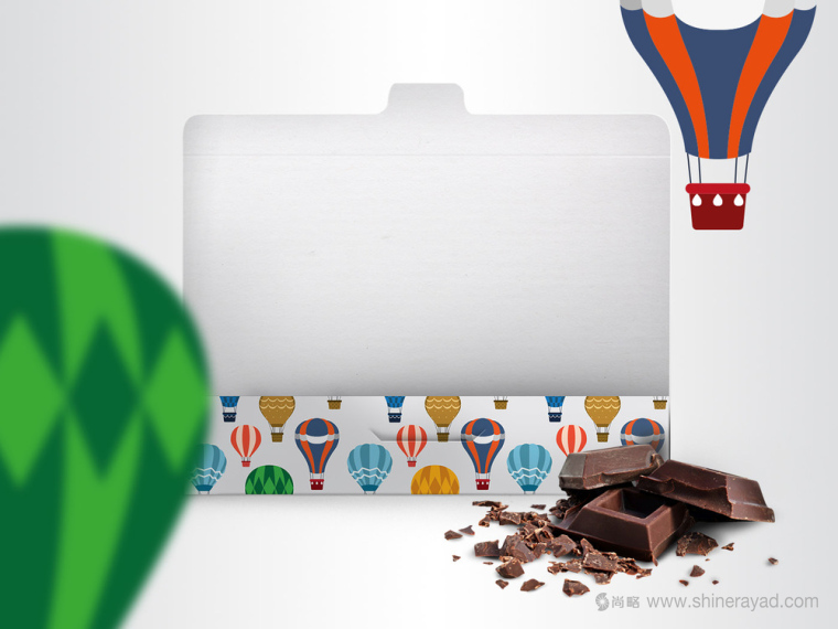 Bonora氣球插畫設(shè)計風格巧克力包裝設(shè)計-上海包裝設(shè)計公司國外包裝設(shè)計欣賞5 Bonora氣球插畫設(shè)計風格巧克力包裝設(shè)計-上海包裝設(shè)計公司國外包裝設(shè)計欣賞5