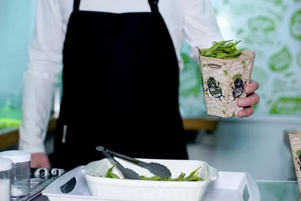 上海包裝設(shè)計(jì)公司尚略廣告分享毛豆農(nóng)產(chǎn)品可持續(xù)包裝設(shè)計(jì)2 上海包裝設(shè)計(jì)公司尚略廣告分享毛豆農(nóng)產(chǎn)品可持續(xù)包裝設(shè)計(jì)2