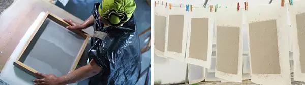 上海包裝設(shè)計(jì)公司尚略廣告分享毛豆農(nóng)產(chǎn)品可持續(xù)包裝設(shè)計(jì)5 上海包裝設(shè)計(jì)公司尚略廣告分享毛豆農(nóng)產(chǎn)品可持續(xù)包裝設(shè)計(jì)5