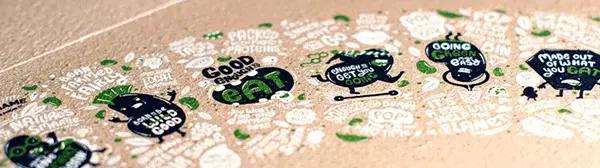 上海包裝設(shè)計(jì)公司尚略廣告分享毛豆農(nóng)產(chǎn)品可持續(xù)包裝設(shè)計(jì)7 上海包裝設(shè)計(jì)公司尚略廣告分享毛豆農(nóng)產(chǎn)品可持續(xù)包裝設(shè)計(jì)7