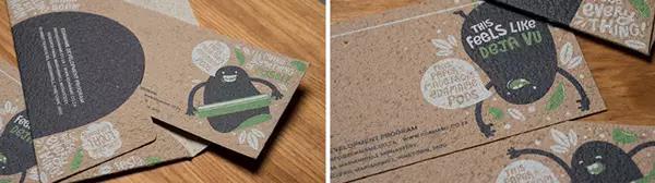 上海包裝設(shè)計(jì)公司尚略廣告分享毛豆農(nóng)產(chǎn)品可持續(xù)包裝設(shè)計(jì)9 上海包裝設(shè)計(jì)公司尚略廣告分享毛豆農(nóng)產(chǎn)品可持續(xù)包裝設(shè)計(jì)9