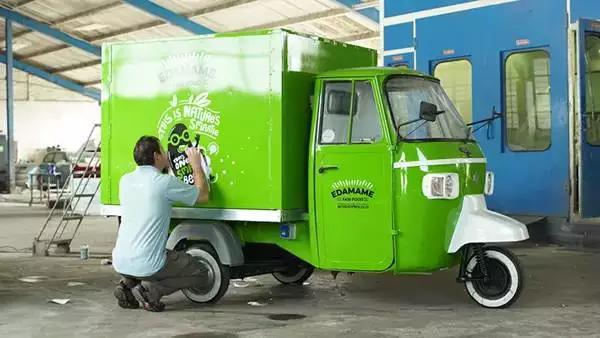 上海包裝設(shè)計(jì)公司尚略廣告分享毛豆農(nóng)產(chǎn)品可持續(xù)包裝設(shè)計(jì)13 上海包裝設(shè)計(jì)公司尚略廣告分享毛豆農(nóng)產(chǎn)品可持續(xù)包裝設(shè)計(jì)13