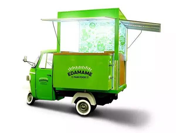 上海包裝設(shè)計(jì)公司尚略廣告分享毛豆農(nóng)產(chǎn)品可持續(xù)包裝設(shè)計(jì)14 上海包裝設(shè)計(jì)公司尚略廣告分享毛豆農(nóng)產(chǎn)品可持續(xù)包裝設(shè)計(jì)14