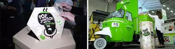 上海包裝設(shè)計(jì)公司尚略廣告分享毛豆農(nóng)產(chǎn)品可持續(xù)包裝設(shè)計(jì)12 上海包裝設(shè)計(jì)公司尚略廣告分享毛豆農(nóng)產(chǎn)品可持續(xù)包裝設(shè)計(jì)12