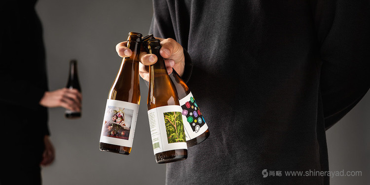 O / O藝術(shù)插畫設(shè)計(jì)風(fēng)啤酒包裝設(shè)計(jì)-上海包裝設(shè)計(jì)公司國外包裝設(shè)計(jì)欣賞1 O / O藝術(shù)插畫設(shè)計(jì)風(fēng)啤酒包裝設(shè)計(jì)-上海包裝設(shè)計(jì)公司國外包裝設(shè)計(jì)欣賞1