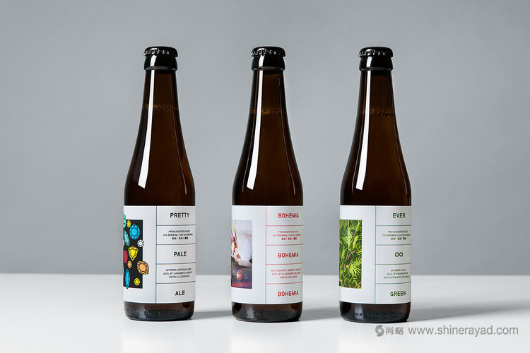O / O藝術(shù)插畫設(shè)計(jì)風(fēng)啤酒包裝設(shè)計(jì)-上海包裝設(shè)計(jì)公司國外包裝設(shè)計(jì)欣賞4 O / O藝術(shù)插畫設(shè)計(jì)風(fēng)啤酒包裝設(shè)計(jì)-上海包裝設(shè)計(jì)公司國外包裝設(shè)計(jì)欣賞4