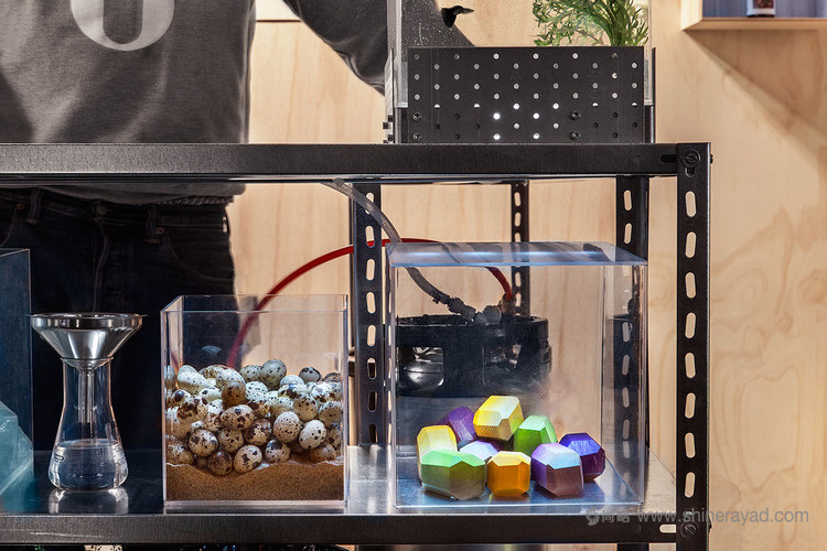 O / O藝術(shù)插畫設(shè)計(jì)風(fēng)啤酒包裝設(shè)計(jì)-上海包裝設(shè)計(jì)公司國外包裝設(shè)計(jì)欣賞7 O / O藝術(shù)插畫設(shè)計(jì)風(fēng)啤酒包裝設(shè)計(jì)-上海包裝設(shè)計(jì)公司國外包裝設(shè)計(jì)欣賞7