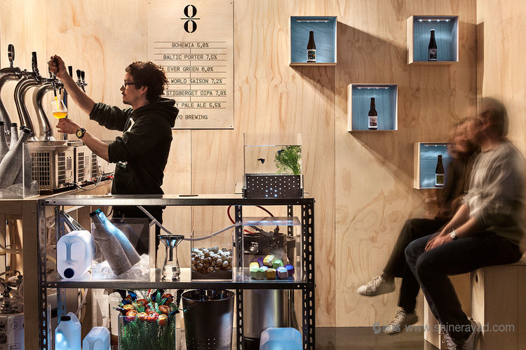 O / O藝術(shù)插畫設(shè)計(jì)風(fēng)啤酒包裝設(shè)計(jì)-上海包裝設(shè)計(jì)公司國外包裝設(shè)計(jì)欣賞6 O / O藝術(shù)插畫設(shè)計(jì)風(fēng)啤酒包裝設(shè)計(jì)-上海包裝設(shè)計(jì)公司國外包裝設(shè)計(jì)欣賞6