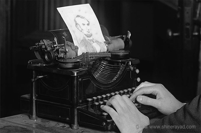 荷蘭案撰寫公司：獨特的字母圖像品牌營銷推廣宣傳3