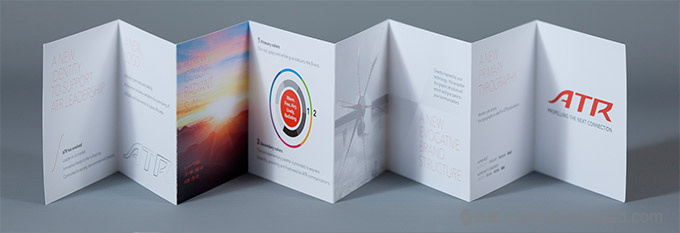 法國飛機(jī)制造公司ATR更換新LOGO-尚略LOGO設(shè)計(jì)公司國外標(biāo)識(shí)設(shè)計(jì)資訊6