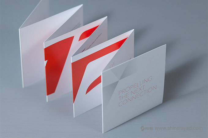 法國飛機(jī)制造公司ATR更換新LOGO-尚略LOGO設(shè)計(jì)公司國外標(biāo)識(shí)設(shè)計(jì)資訊7