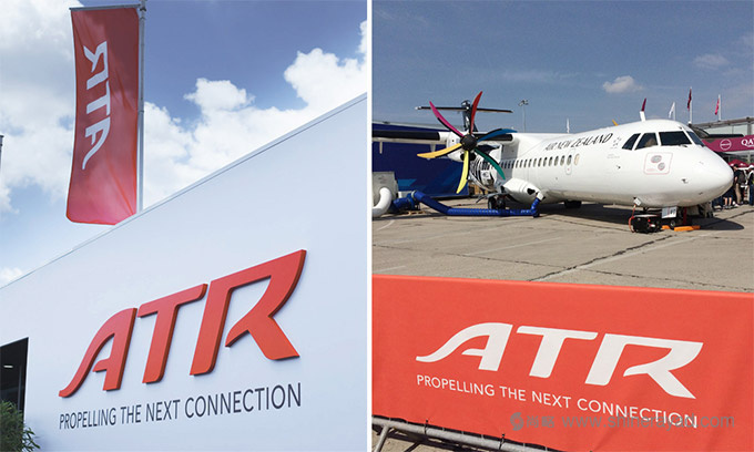 法國飛機(jī)制造公司ATR新LOGO設(shè)計(jì)VI設(shè)計(jì)-尚略LOGO設(shè)計(jì)公司國外標(biāo)識(shí)設(shè)計(jì)資訊15