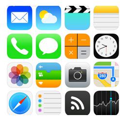 APP圖標logo應(yīng)如何設(shè)計3 APP圖標logo應(yīng)如何設(shè)計3