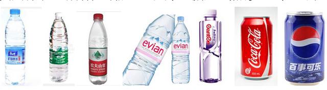 快消品包裝設(shè)計識別4 快消品包裝設(shè)計識別4