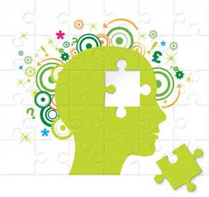 品牌（產(chǎn)品）營銷定位的基本概念和技巧-上海品牌營銷策劃公司營銷課堂