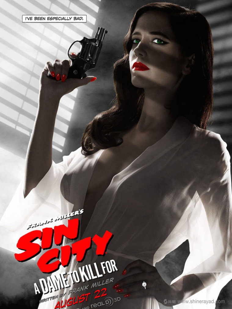 15則最有爭(zhēng)議電影海報(bào)設(shè)計(jì)6 15則最有爭(zhēng)議電影海報(bào)設(shè)計(jì)6