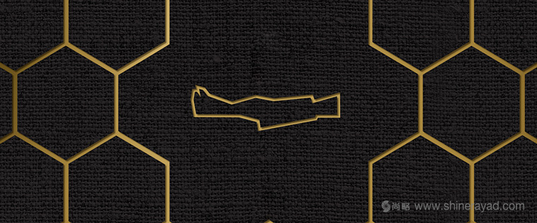 ΤΟ ΜΕΛΙ 蜂蜜金色包裝設(shè)計(jì)-上海包裝設(shè)計(jì)公司-1