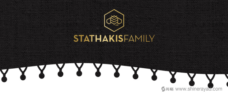 ΤΟ ΜΕΛΙ 蜂蜜金色包裝設(shè)計(jì)-上海包裝設(shè)計(jì)公司-6