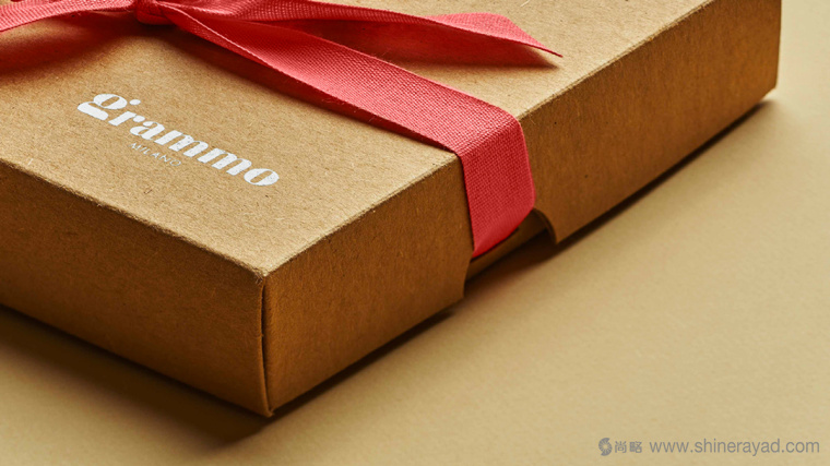 Grammo 手工餅干瓦能紙牛皮紙有機(jī)品牌包裝設(shè)計3 Grammo 手工餅干瓦能紙牛皮紙有機(jī)品牌包裝設(shè)計3