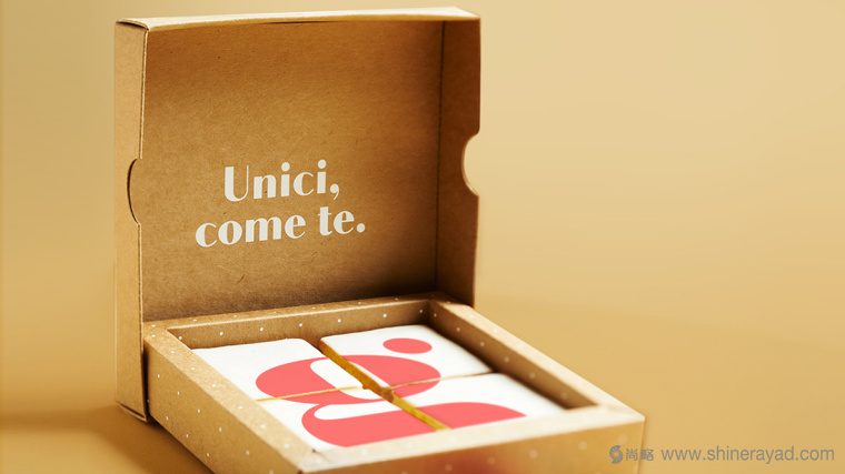 Grammo 手工餅干瓦能紙牛皮紙有機(jī)品牌包裝設(shè)計2 Grammo 手工餅干瓦能紙牛皮紙有機(jī)品牌包裝設(shè)計2