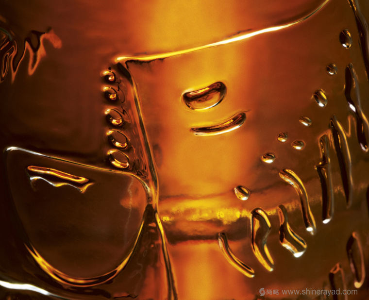 芬蘭Karhu 北極熊高端啤酒包裝設(shè)計(jì)-上海包裝設(shè)計(jì)公司設(shè)計(jì)欣賞4