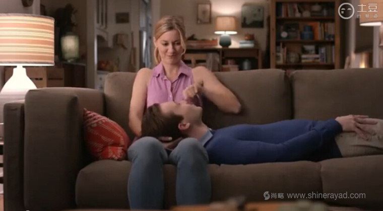 sizzl交友APP視頻廣告-上海廣告策劃公司廣告欣賞