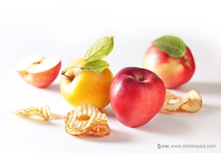 Yablok 有機(jī)蘋果干零食包裝設(shè)計-上海品牌策劃設(shè)計公司-9