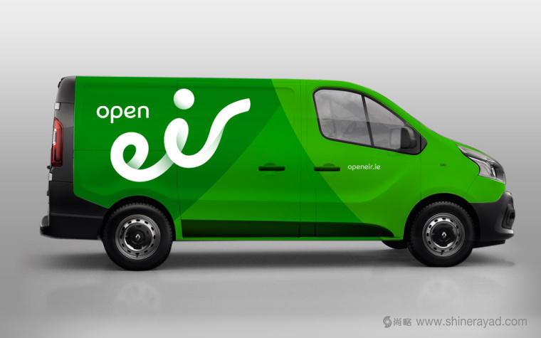 愛(ài)爾蘭電信公司Eir新I設(shè)計(jì)11-汽車(chē)車(chē)身設(shè)計(jì) 愛(ài)爾蘭電信公司Eir新I設(shè)計(jì)11-汽車(chē)車(chē)身設(shè)計(jì)