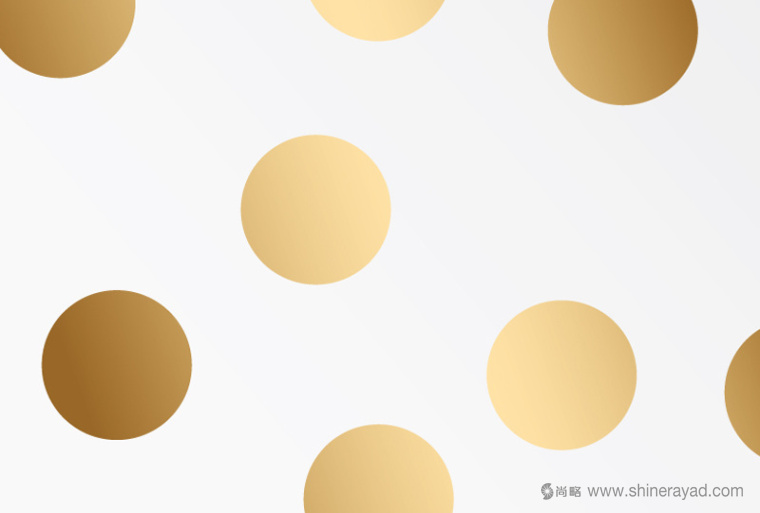 西班牙Lolea 氣泡酒包裝設(shè)計白金色系列-上海包裝設(shè)計公司2