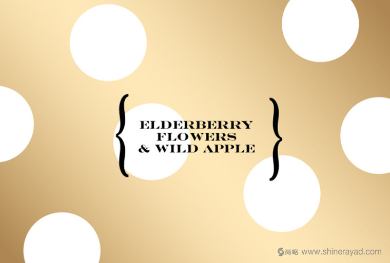 西班牙Lolea 氣泡酒包裝設(shè)計白金色系列-上海包裝設(shè)計公司9