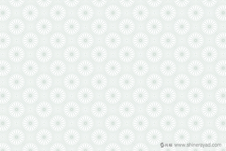 Amie 面包店品牌VI形象設計11