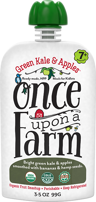 嬰兒有機(jī)蔬菜果泥輔食包裝設(shè)計(jì)-上海包裝設(shè)計(jì)公司2 嬰兒有機(jī)蔬菜果泥輔食包裝設(shè)計(jì)-上海包裝設(shè)計(jì)公司2