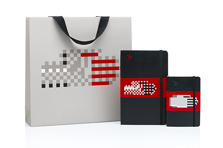 Ventures 指數(shù)投資公司抽象手形VI設(shè)計(jì)-上海VI設(shè)計(jì)公司4 Ventures 指數(shù)投資公司抽象手形VI設(shè)計(jì)-上海VI設(shè)計(jì)公司4