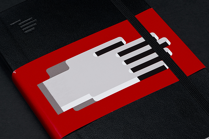 Ventures 指數(shù)投資公司抽象手形VI設(shè)計(jì)-上海VI設(shè)計(jì)公司5 Ventures 指數(shù)投資公司抽象手形VI設(shè)計(jì)-上海VI設(shè)計(jì)公司5