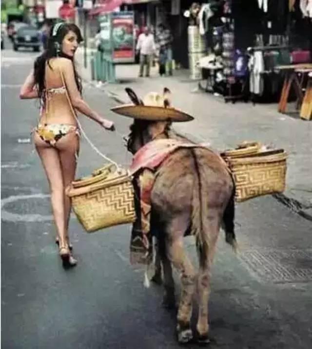 品牌營銷——任何不從認(rèn)知上找需求的創(chuàng)意都是耍流氓 品牌營銷——任何不從認(rèn)知上找需求的創(chuàng)意都是耍流氓