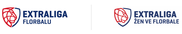 捷克 Czech 曲棍球隊俱樂部盾牌獅子LOGO設(shè)計-上海LOGO設(shè)計公司6