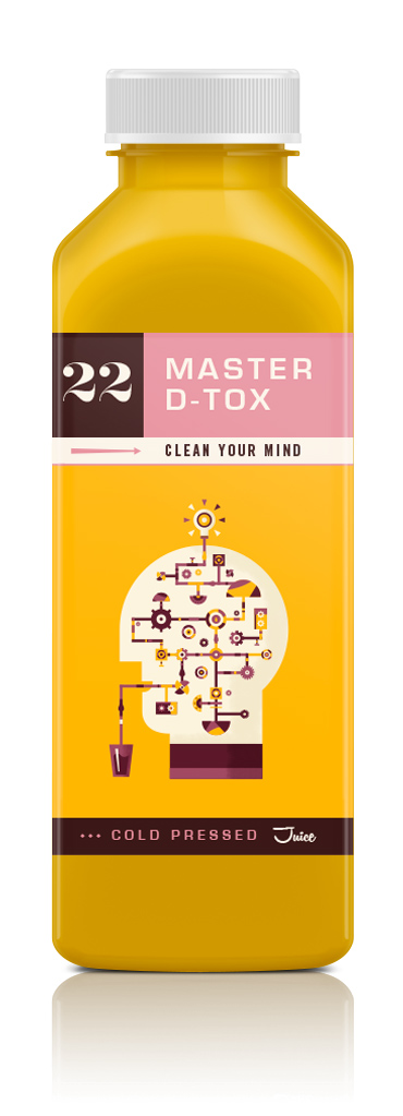 Kaffe 果汁包裝設(shè)計(jì)-上海包裝設(shè)計(jì)公司設(shè)計(jì)欣賞9