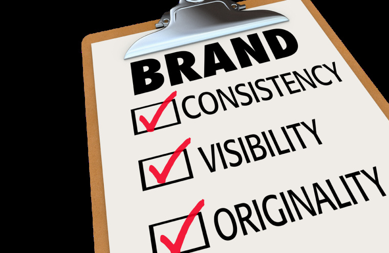 湖南松本林業(yè)松脂深加工化工產(chǎn)品品牌梳理與規(guī)劃建議-尚略工業(yè)品品牌策劃方案 湖南松本林業(yè)松脂深加工化工產(chǎn)品品牌梳理與規(guī)劃建議-尚略工業(yè)品品牌策劃方案