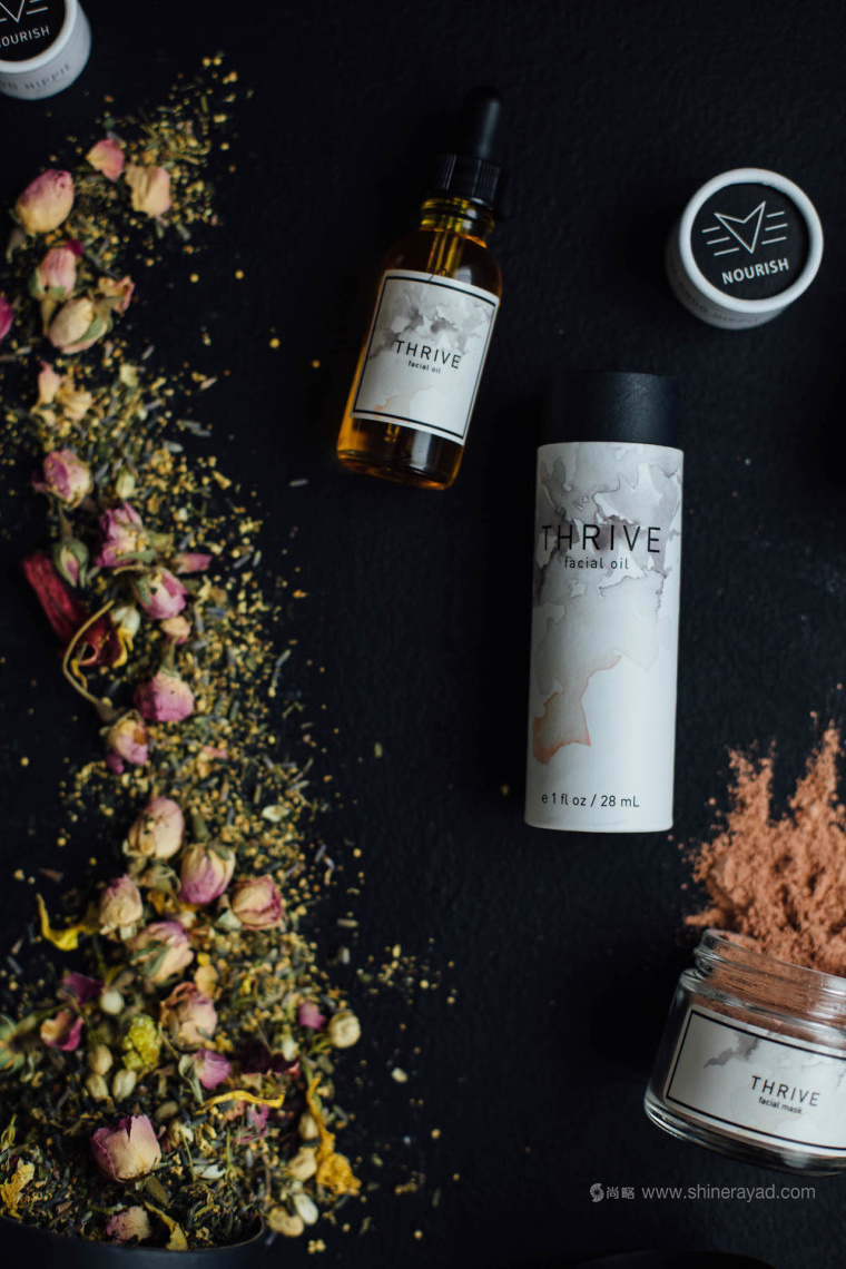 自然水彩插畫風(fēng)格 Hippie 美容護(hù)膚品包裝設(shè)計(jì)-上?;瘖y品包裝設(shè)計(jì)公司8 自然水彩插畫風(fēng)格 Hippie 美容護(hù)膚品包裝設(shè)計(jì)-上?;瘖y品包裝設(shè)計(jì)公司8