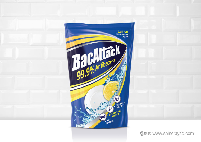 上海包裝設(shè)計公司-BacAttack 馬桶地板清潔劑產(chǎn)品包裝設(shè)計4 上海包裝設(shè)計公司-BacAttack 馬桶地板清潔劑產(chǎn)品包裝設(shè)計4