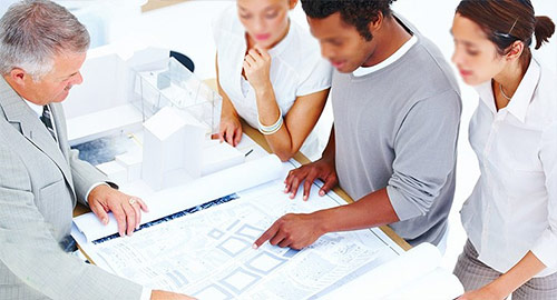 創(chuàng)意設計師的生存法則系列四:作品是最好的溝通橋梁 創(chuàng)意設計師的生存法則系列四:作品是最好的溝通橋梁