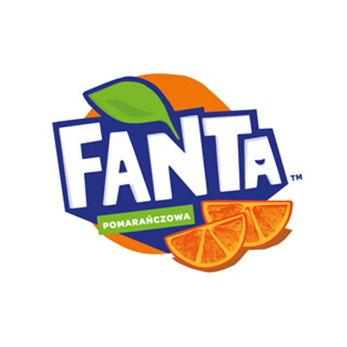 Fanta芬達(dá)新LOGO設(shè)計(jì)-上海logo設(shè)計(jì)公司-3