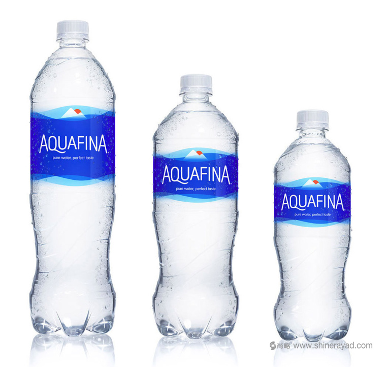 Aquafina 瓶裝水純凈水新包裝瓶形設(shè)計(jì)上海包裝設(shè)計(jì)公司6 Aquafina 瓶裝水純凈水新包裝瓶形設(shè)計(jì)上海包裝設(shè)計(jì)公司6