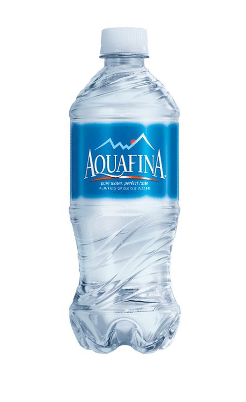 Aquafina 瓶裝水純凈水舊包裝設(shè)計(jì)上海包裝設(shè)計(jì)4 Aquafina 瓶裝水純凈水舊包裝設(shè)計(jì)上海包裝設(shè)計(jì)4