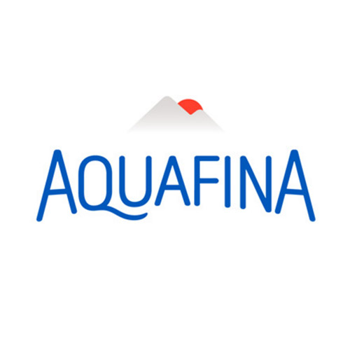 Aquafina 瓶裝水純凈水logo優(yōu)化設(shè)計(jì)-上海logo設(shè)計(jì)公司3 Aquafina 瓶裝水純凈水logo優(yōu)化設(shè)計(jì)-上海logo設(shè)計(jì)公司3