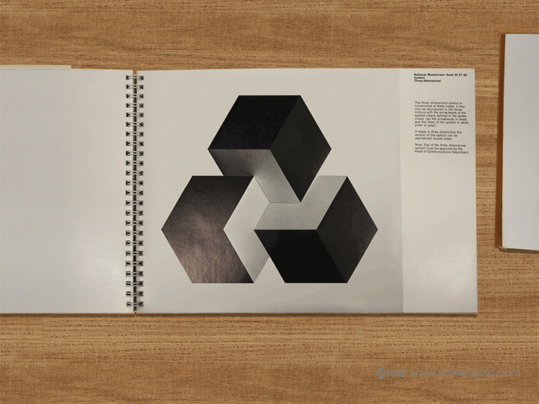 NatWest英國國民威斯敏斯特銀行l(wèi)ogo設計-上海logo設計公司3